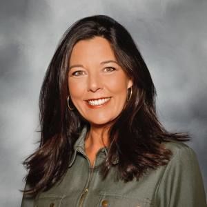 Meet your Posher, Cresta